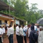 स्वातंत्र्य दिवस